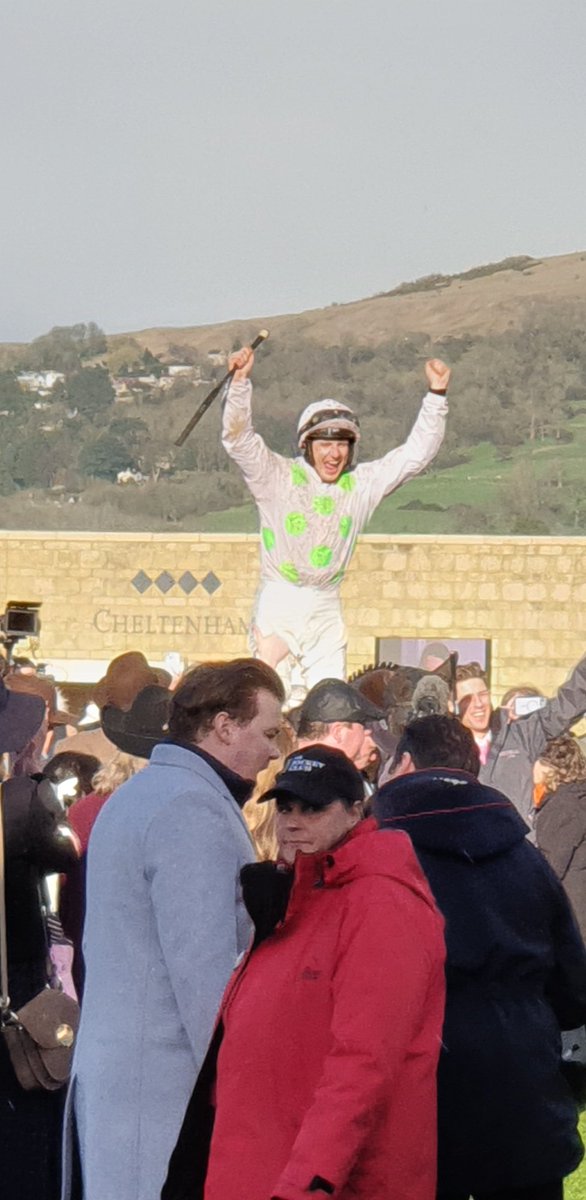 Peter Fletcher tweet media