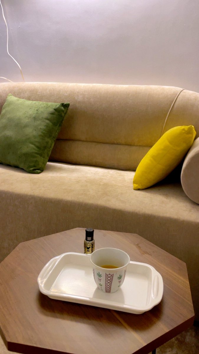 محمد بن سعد tweet media