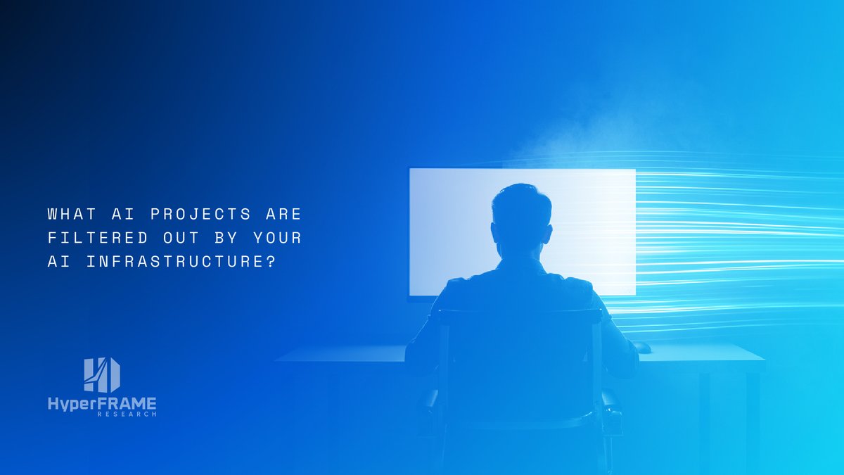 QumulusAI tweet media