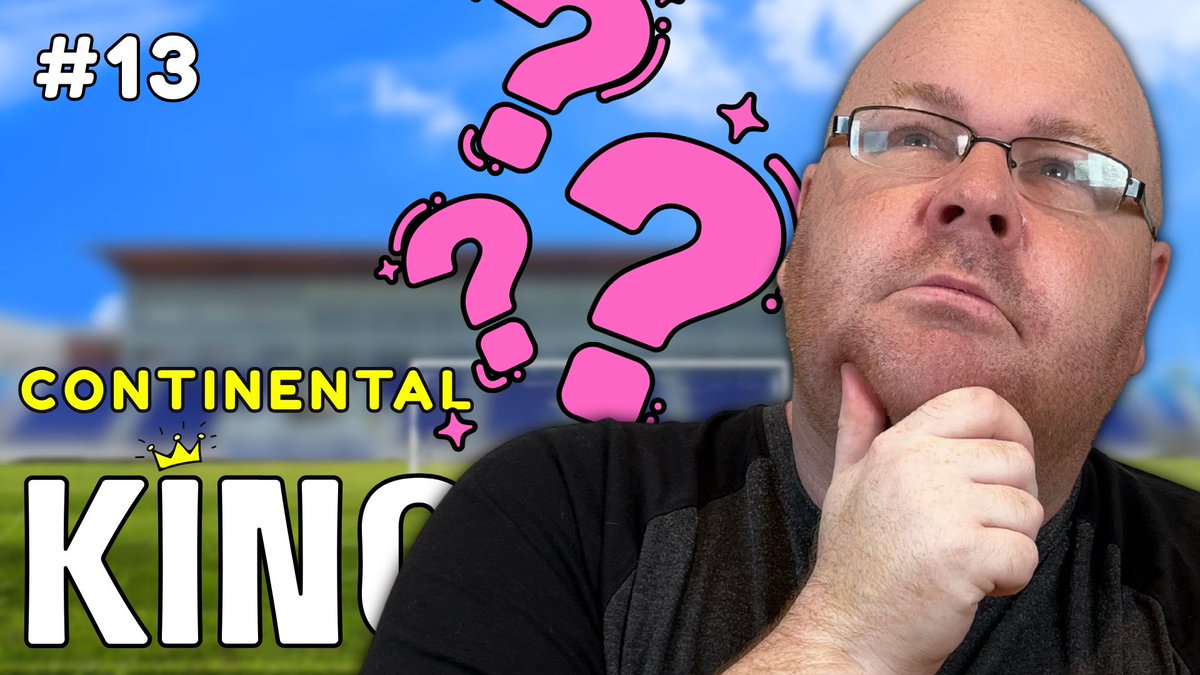 FM LLaMa tweet media