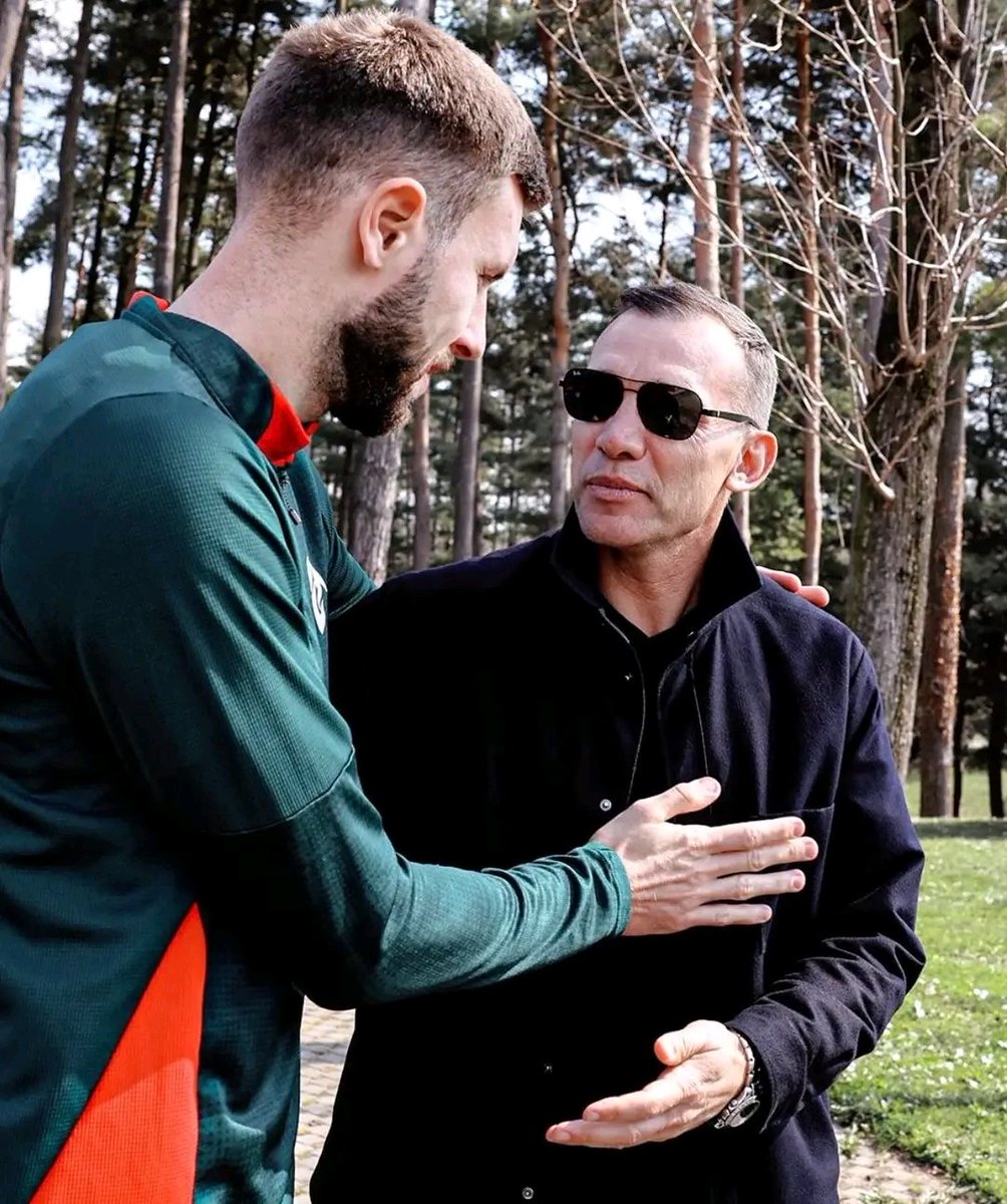 World AC Milan tweet media