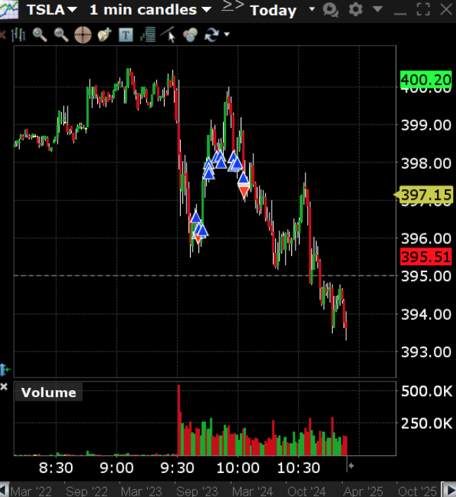 Valentin tweet media