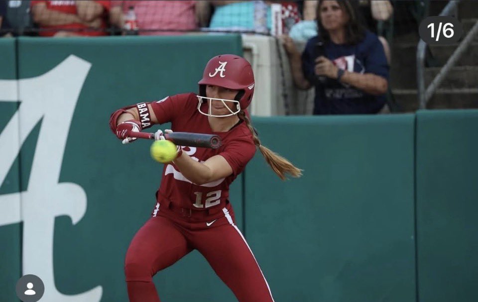 SO CAL 18U-Premier-Alba tweet media