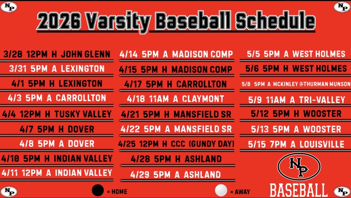 Quaker Baseball tweet media