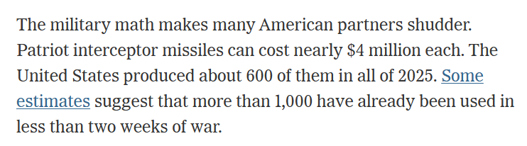 ian bremmer tweet media