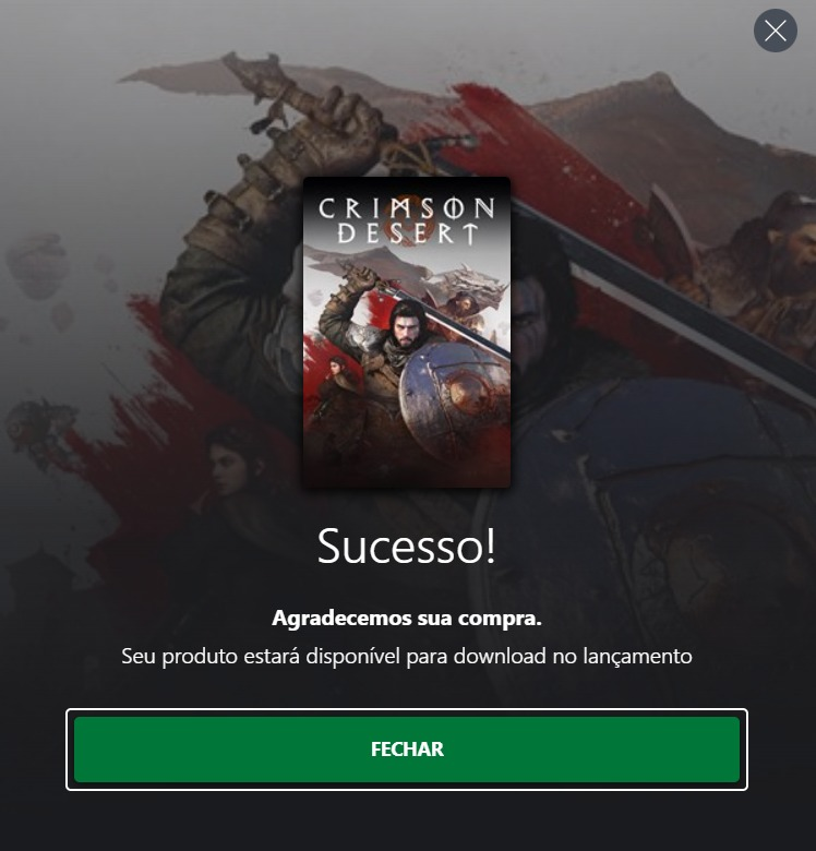 edudisilva's tweet photo. @arielsis eu caí.... eu caí no golpe coreano... só se vive uma vez... Faça valer a pena... Viva intensamente... Sem arrependimentos.. Se joga https://t.co/DBL3KsMpiE