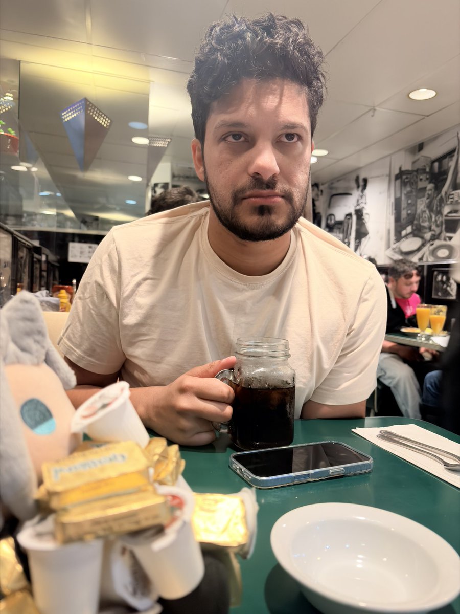 Bright Sunshine ☀️ tweet media