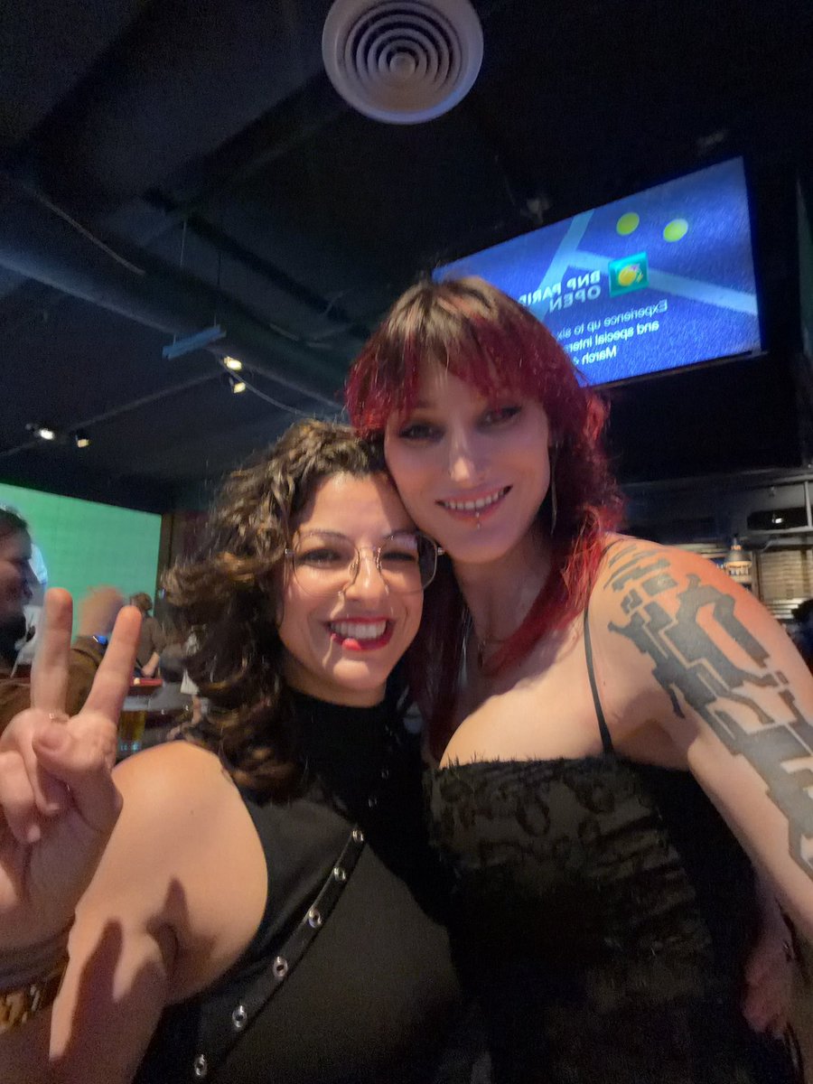 Bright Sunshine ☀️ tweet media