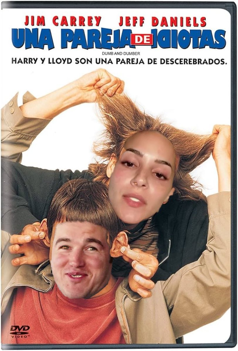 Choy 😎 tweet media