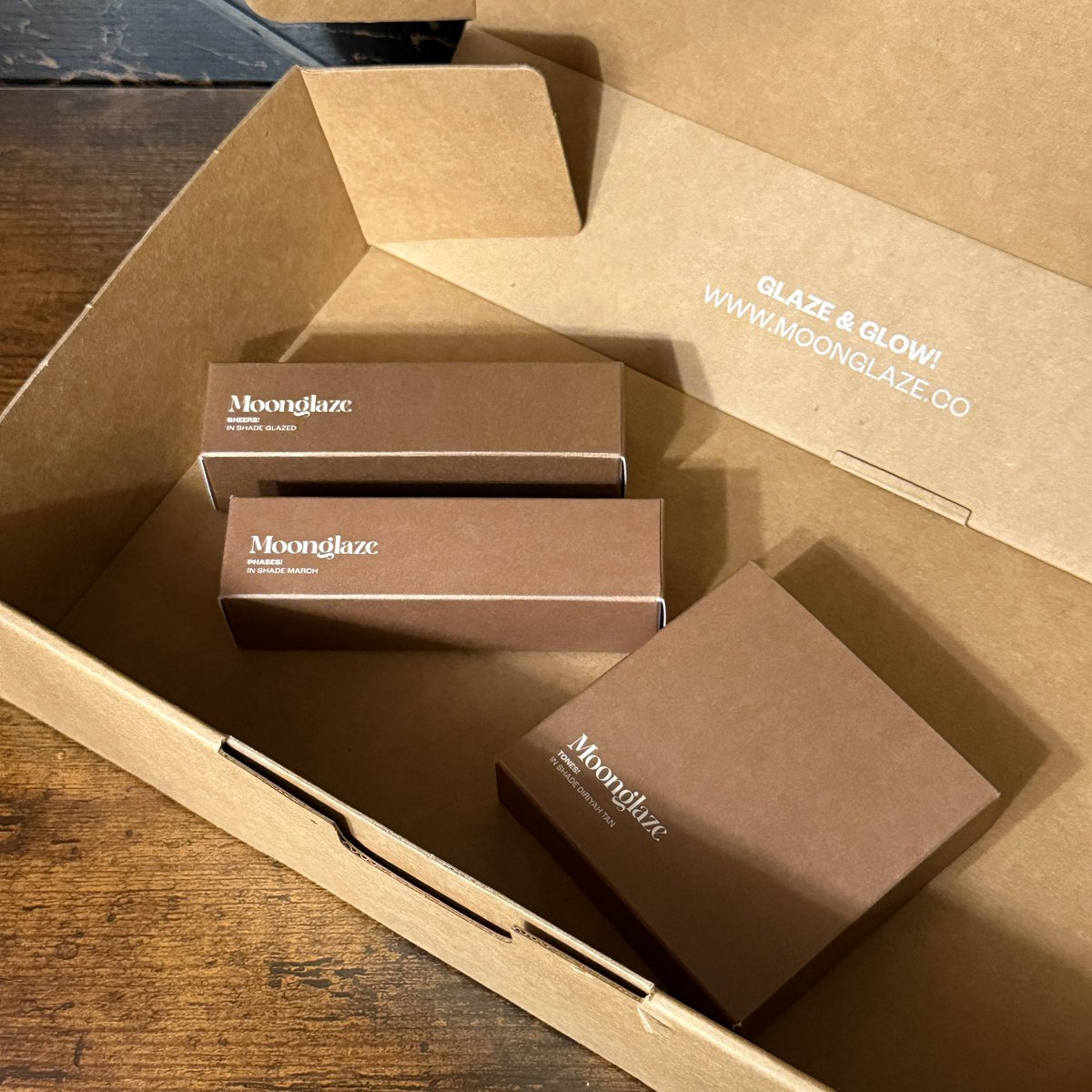 مــدى tweet media