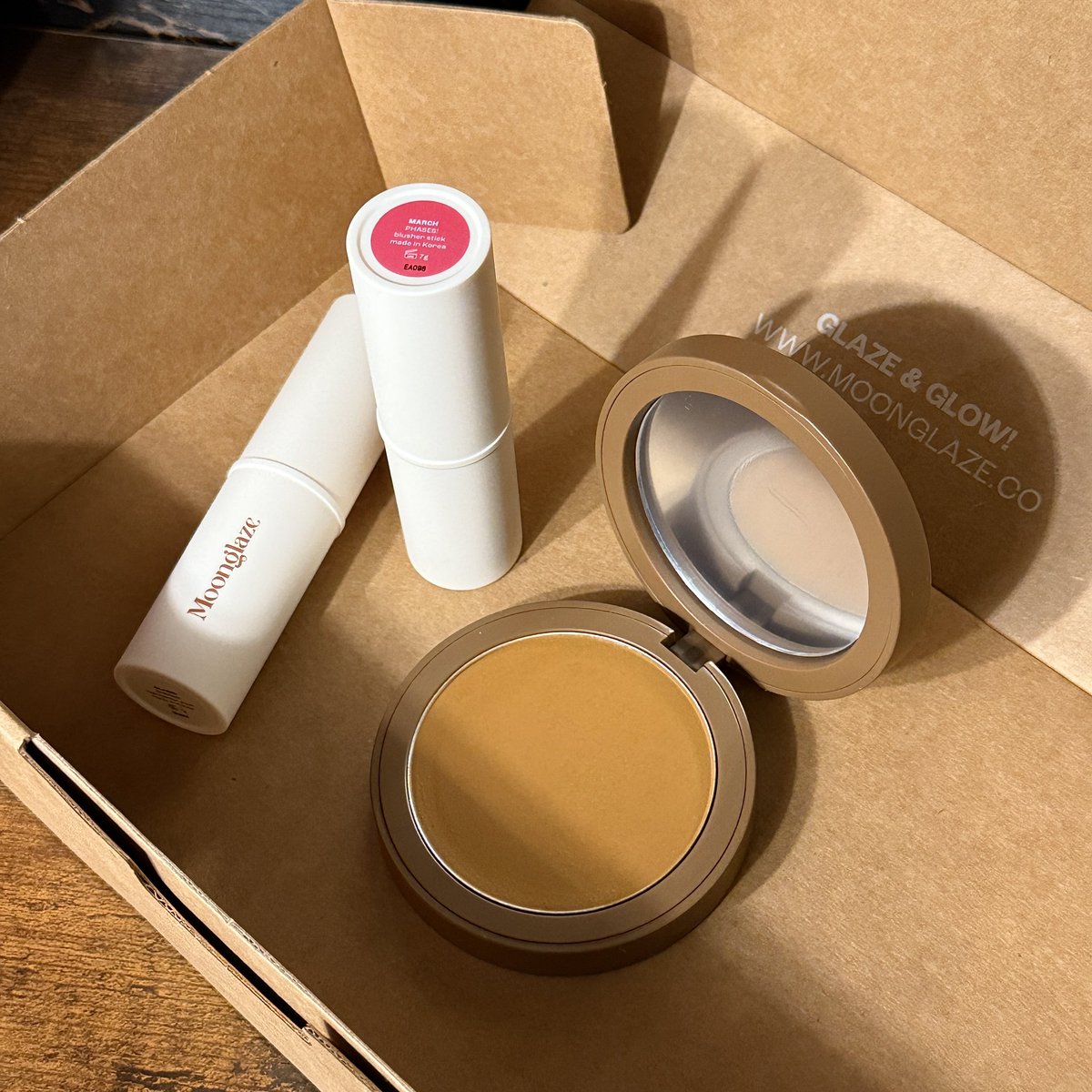 مــدى tweet media