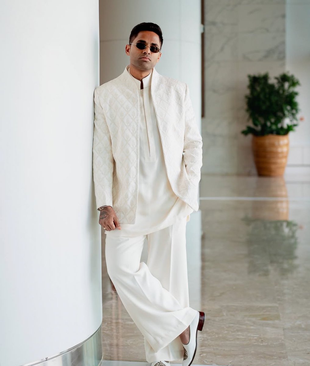 Chitra Pandit tweet media