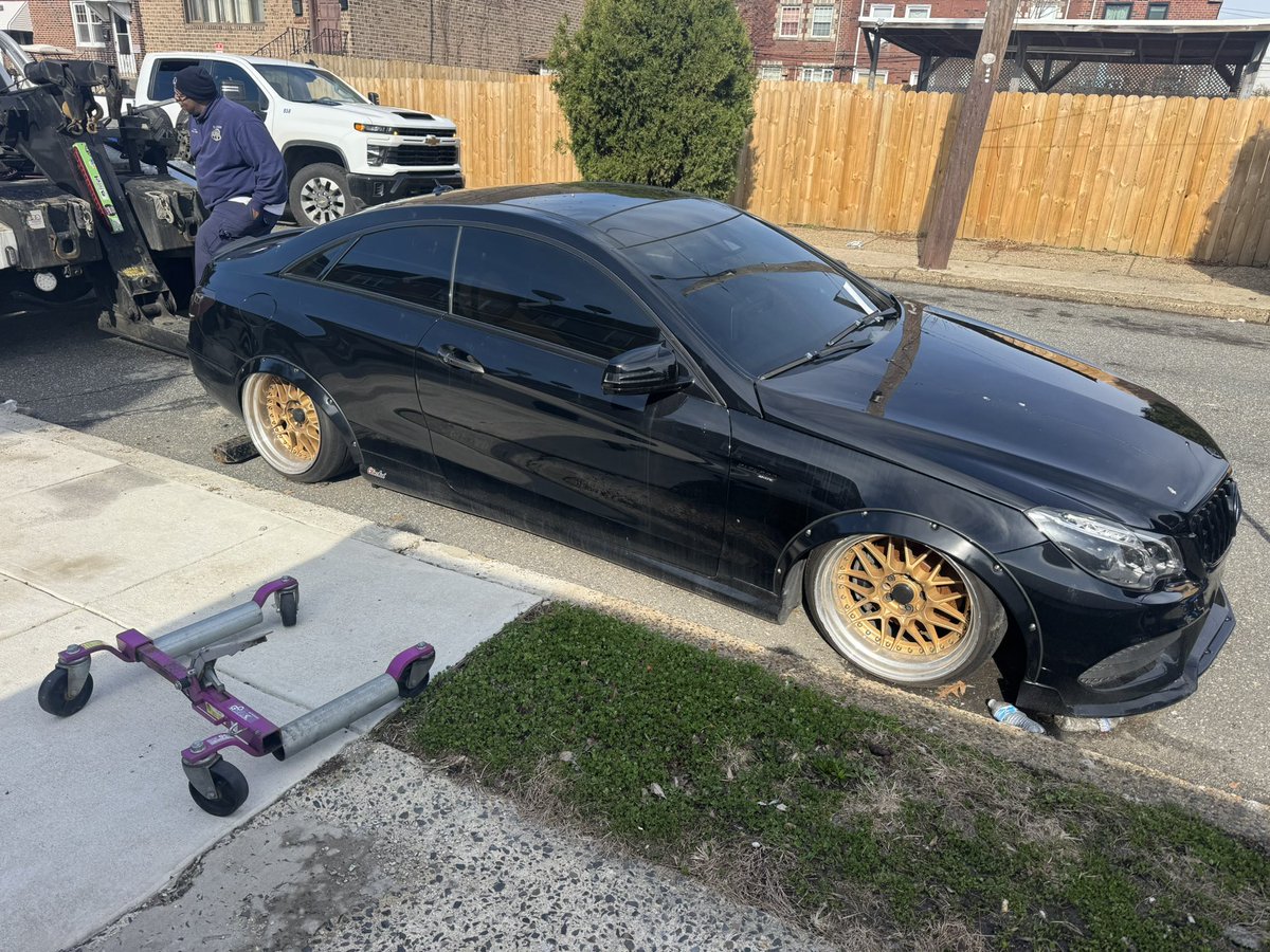 PPD 15th District tweet media