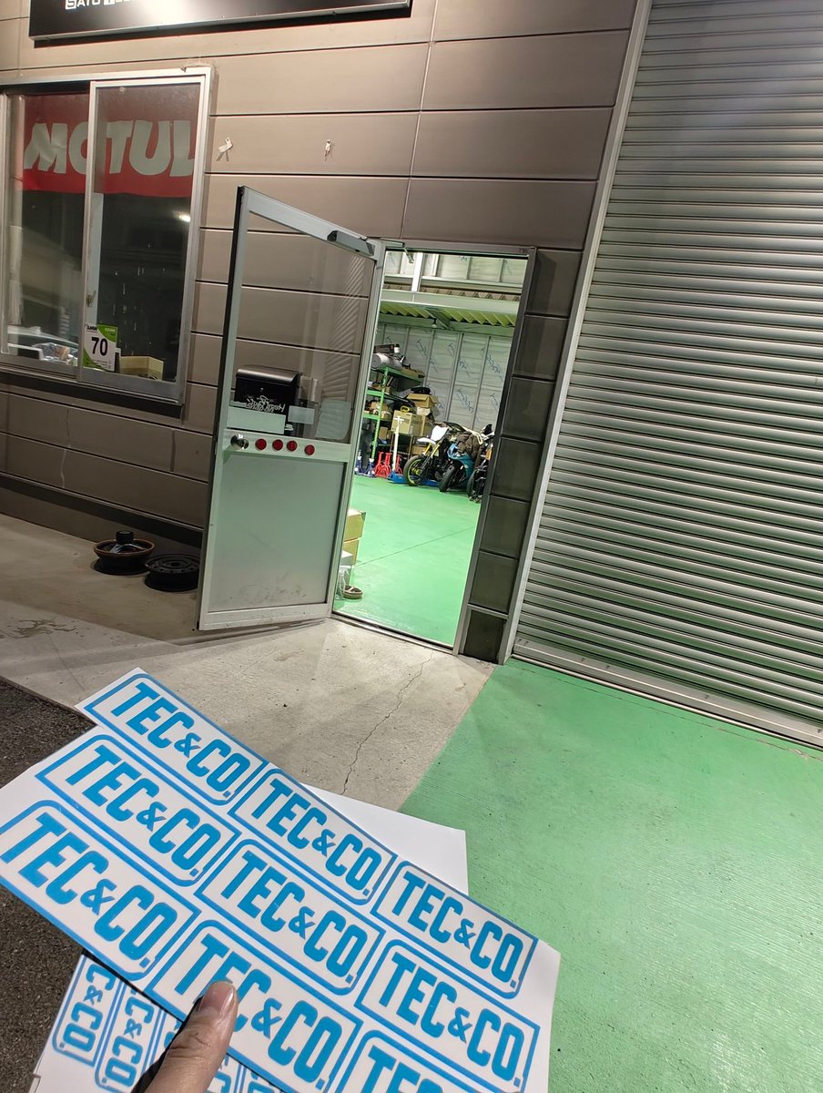 Workshop REVIVER tweet media