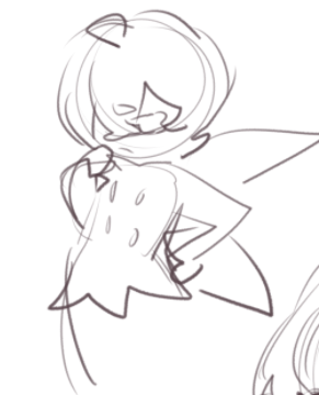 🍪 (@powwparia) on Twitter photo 