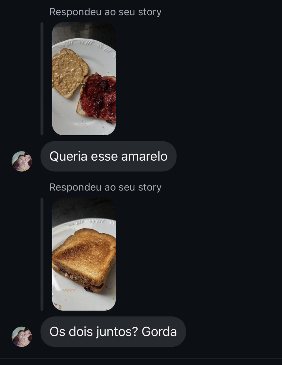 laurinha tweet media