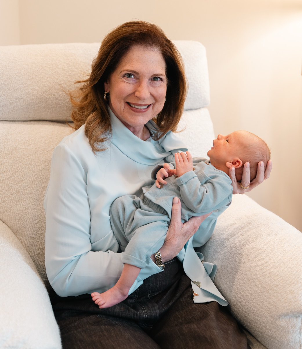 Mike Pompeo tweet media