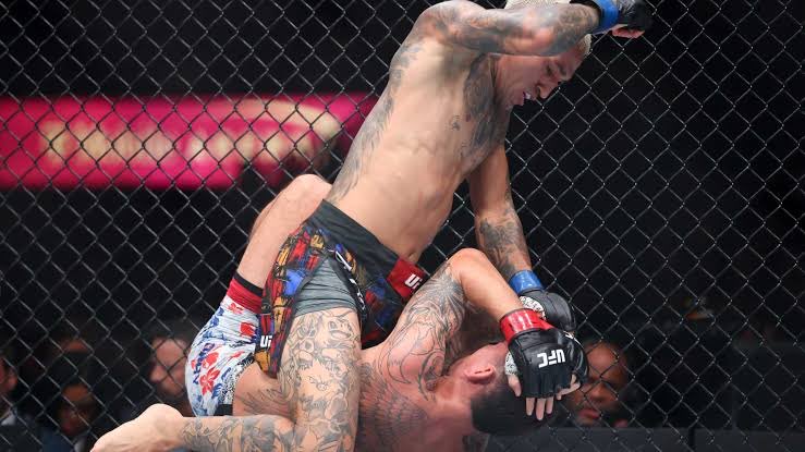 goofy ahh🍃 tweet media