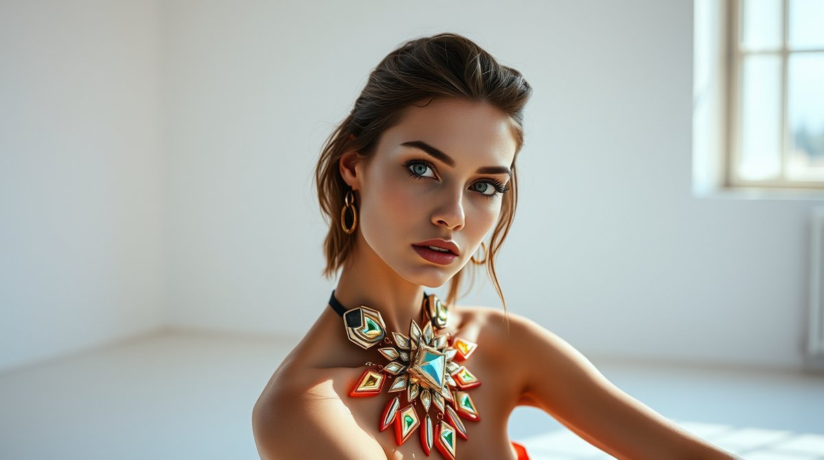 virtualinfocom tweet media