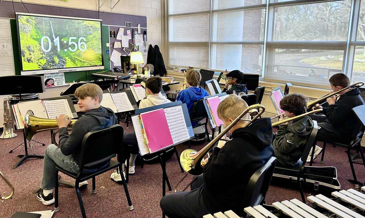 David Gusitsch tweet media