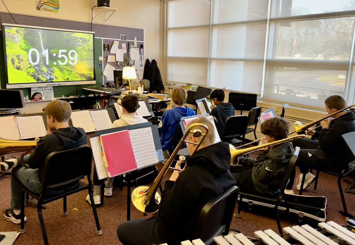 David Gusitsch tweet media