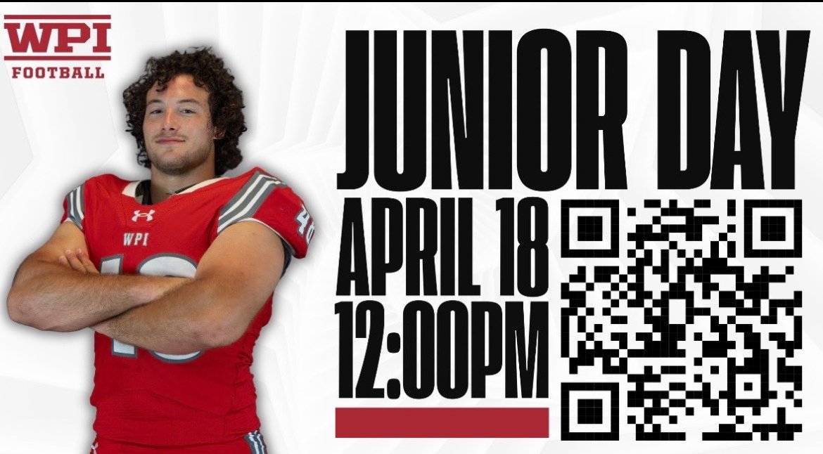 Peter Maher tweet media