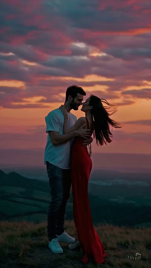 yacokodiak9's tweet image. Consistency  👩‍🚒☘ drives growth
#FursuitFriday #Myst #Christ is King #Kumar #Happy 313