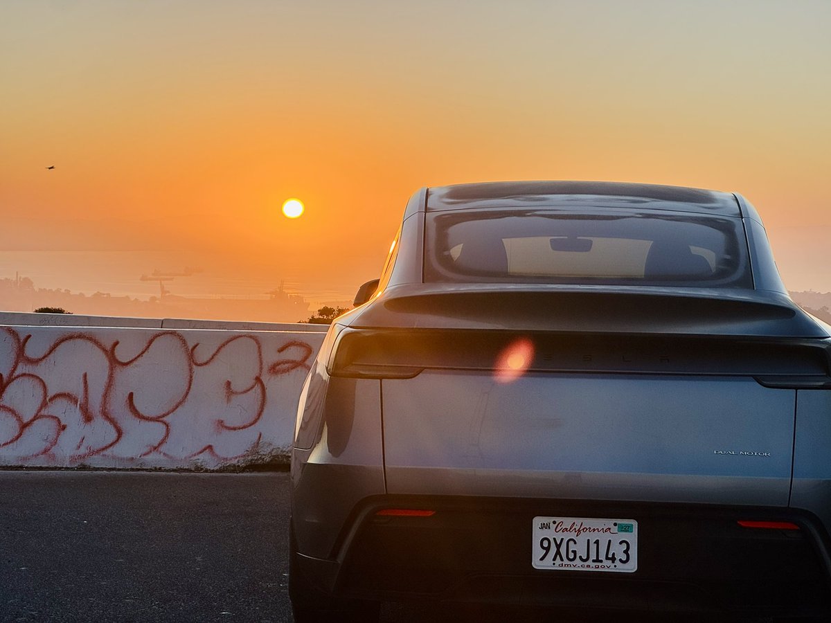 Julius Ritter tweet media