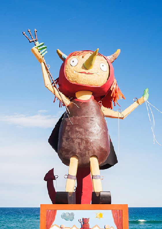 Nil Rider tweet media