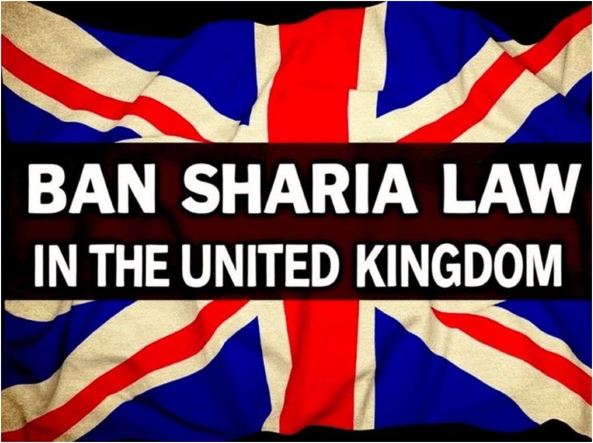 Innominate Elements tweet media