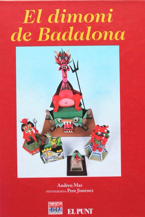 Nil Rider tweet media