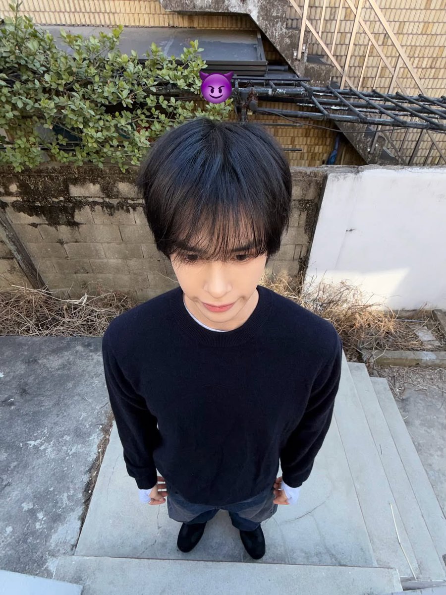 세림이 느좋 사진… 😌