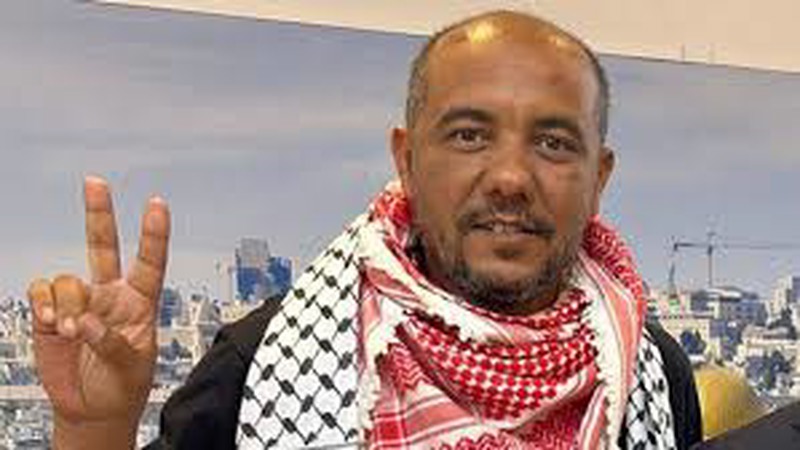 ICOR Official Social Media tweet media