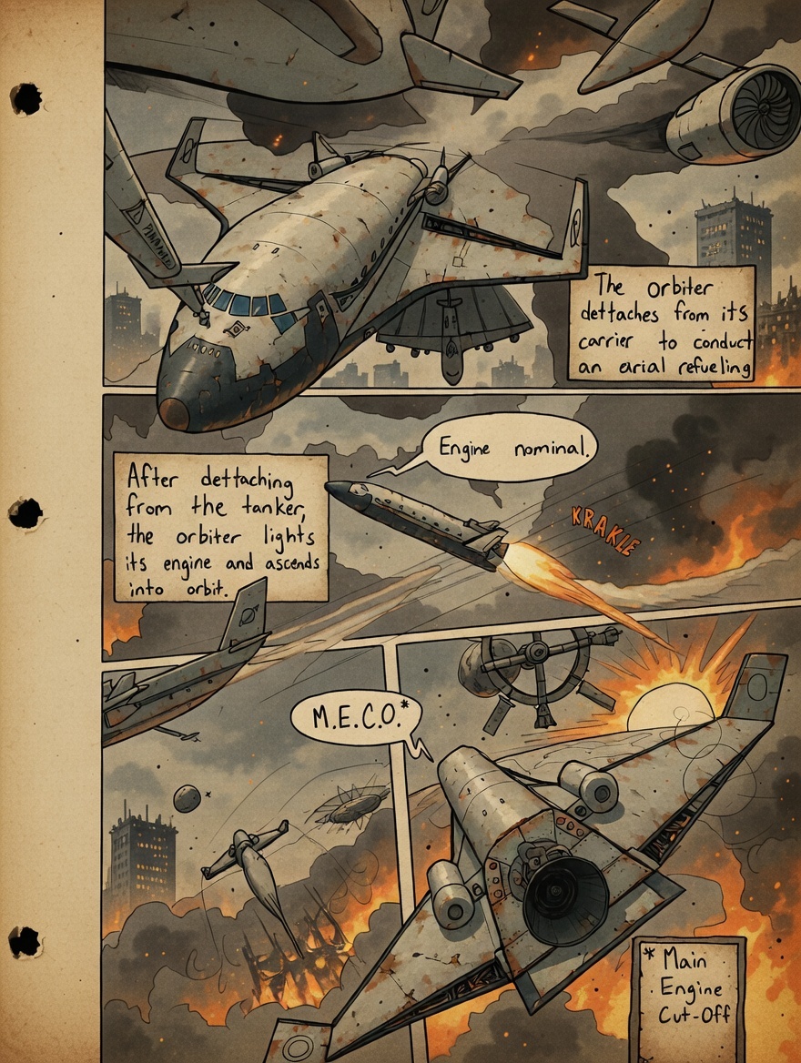 Disruption tweet media