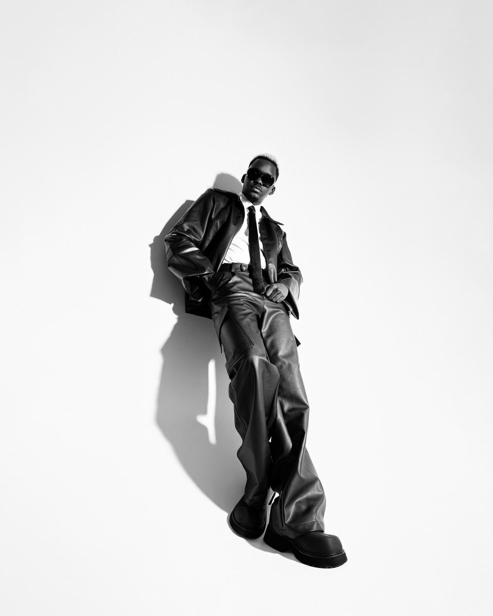 TRUTH 256 tweet media