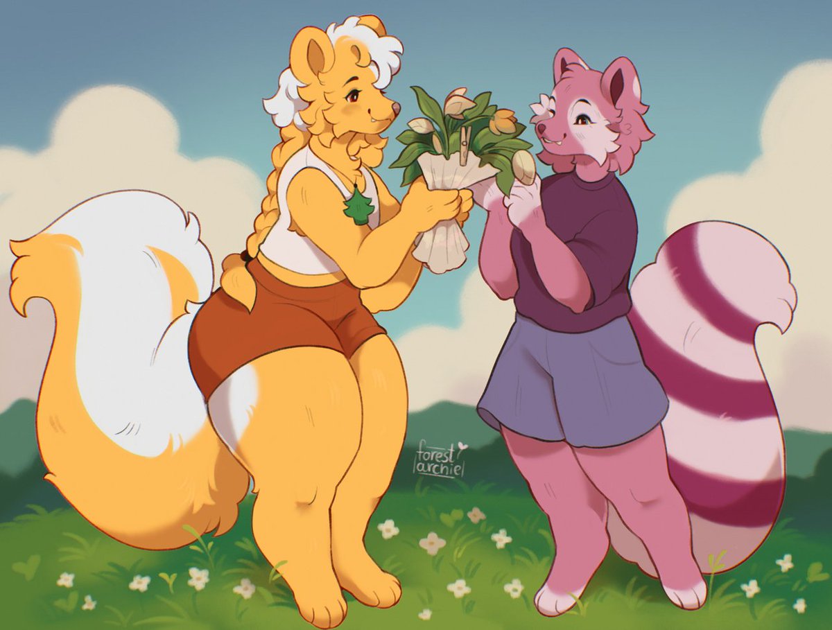 OrangeSK tweet media