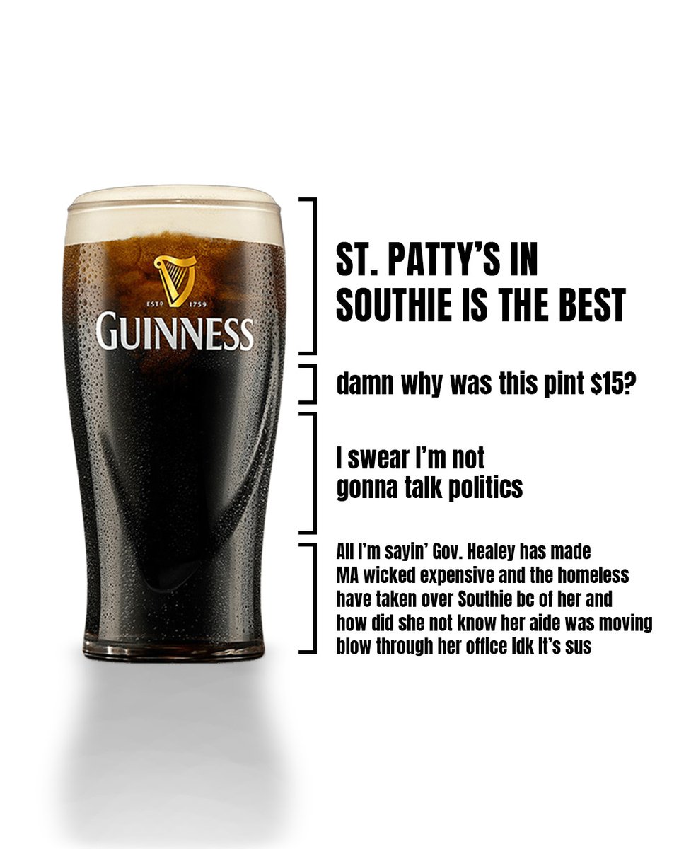 Commonwealth Unity PAC tweet media