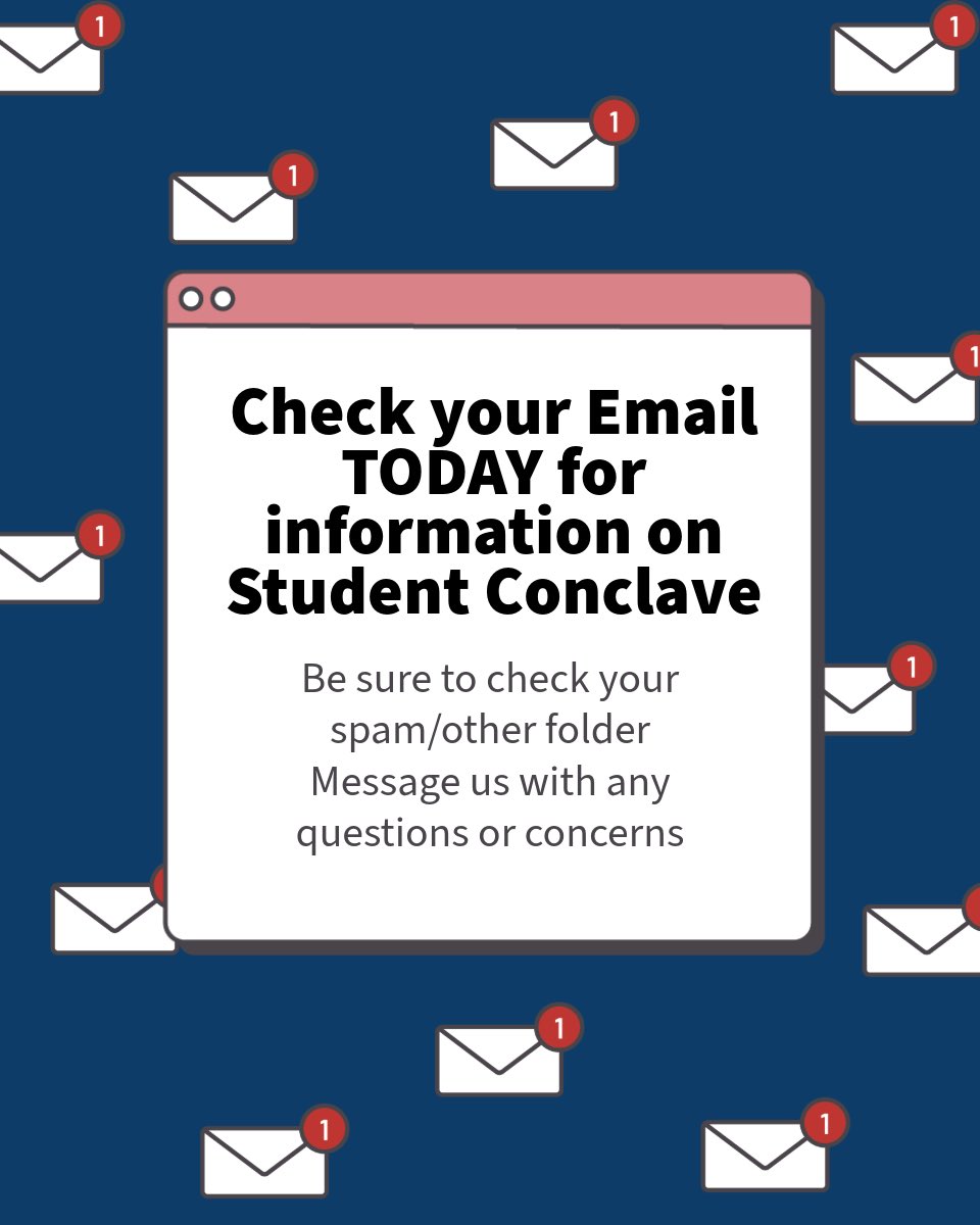 APTA Michigan Student Special Interest Group tweet media