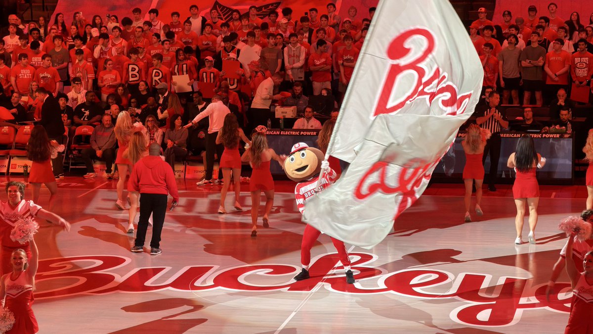 Paul Marchio tweet media