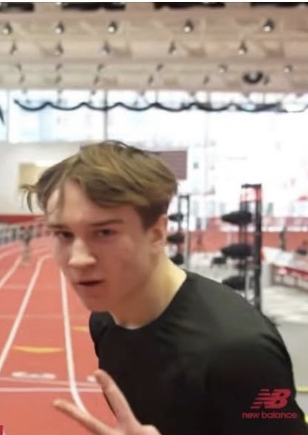 SETTA PERFORMANCE tweet media