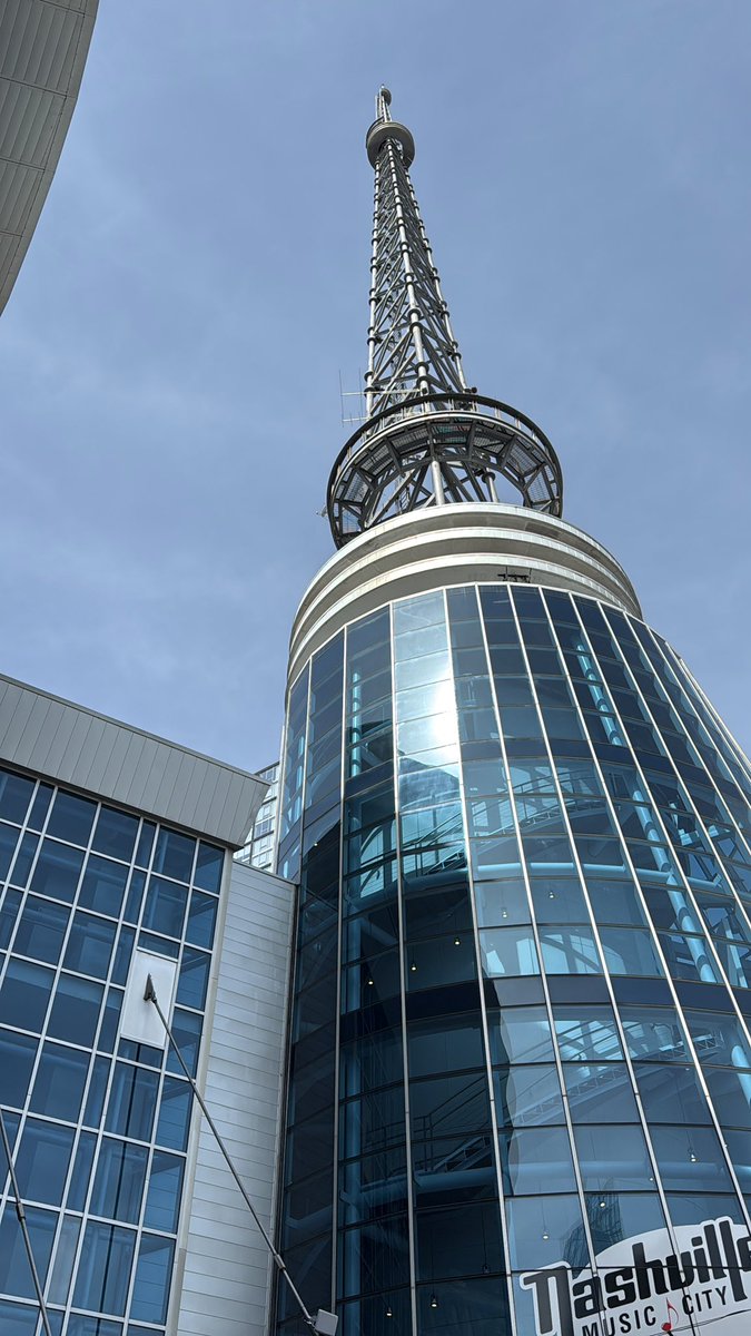 Randy Crabtree tweet media