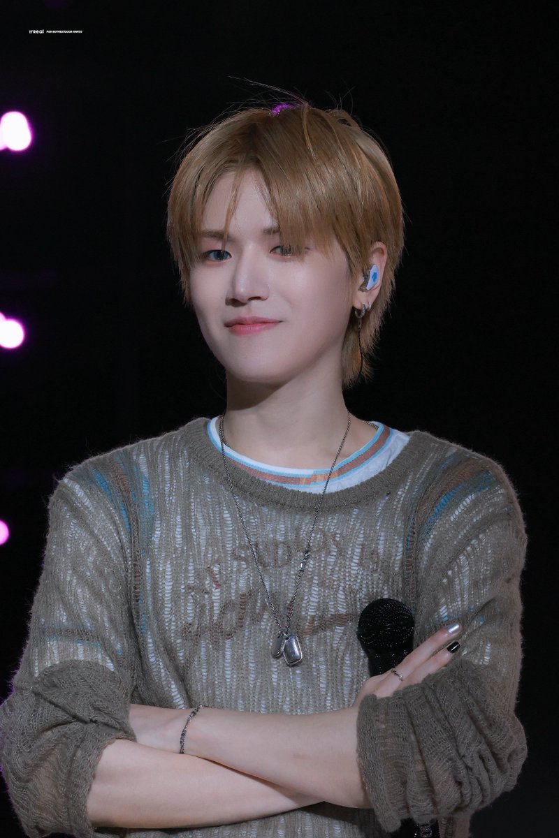 𝐈𝐫𝐫𝐞𝐚𝐥 tweet media