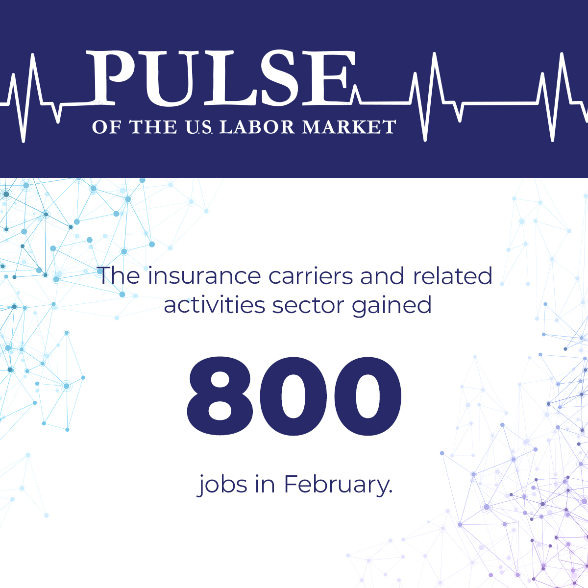 The Jacobson Group tweet media