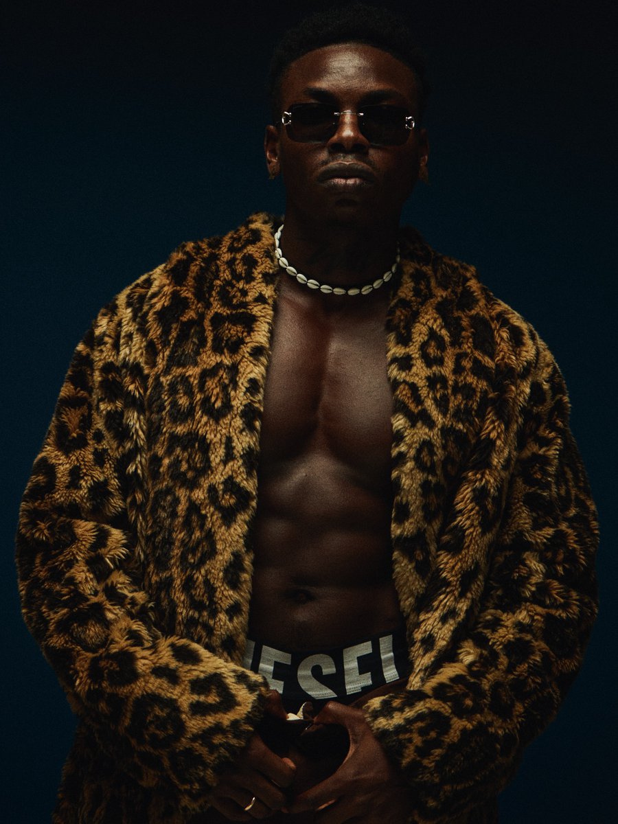 heis_winnerman's tweet image. Winnerman Universe🏆🪐⚡️💪🏾— Mon’Ami visuals coming soon X The Ep coming soon…

#winnerman #bwe #bornwinners