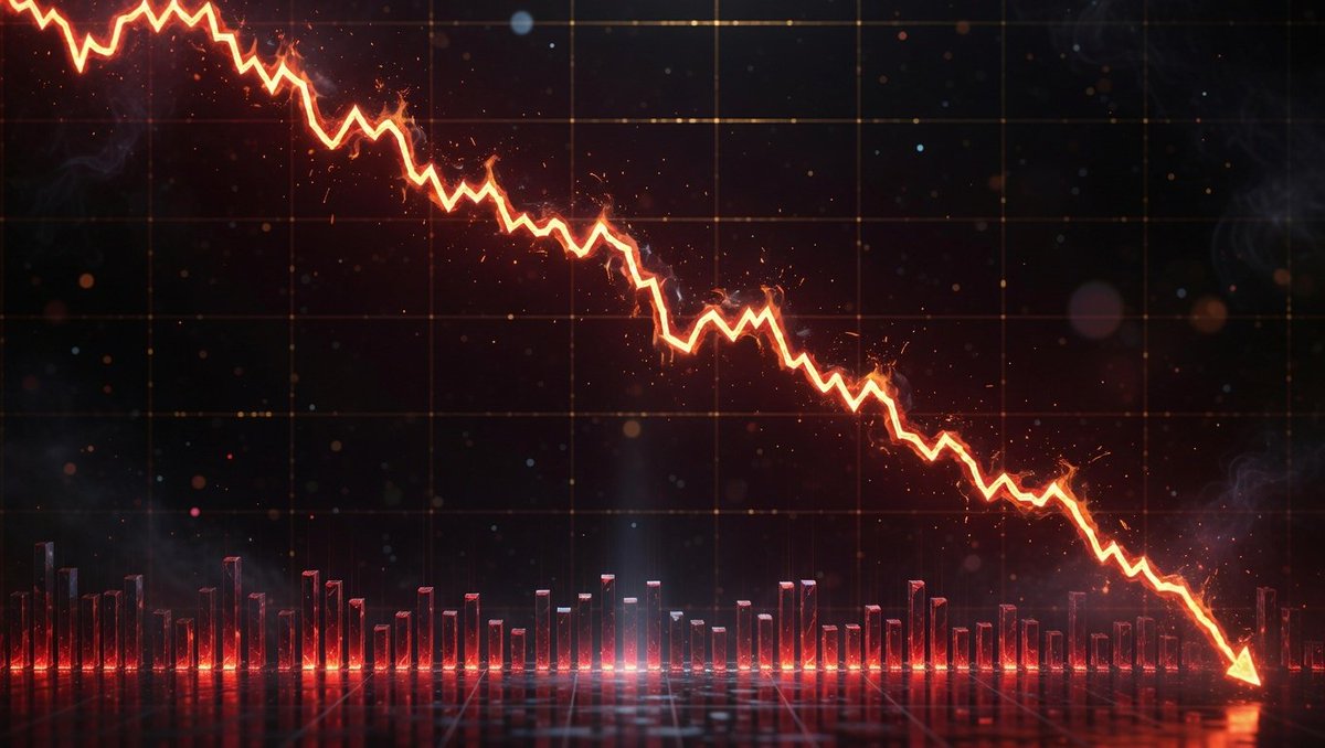 Boom! $312M worth of crypto shorts just got liquidated in the past 24 hours. Bears betting against the rally got absolutely rekt 🔥📈 #BTC