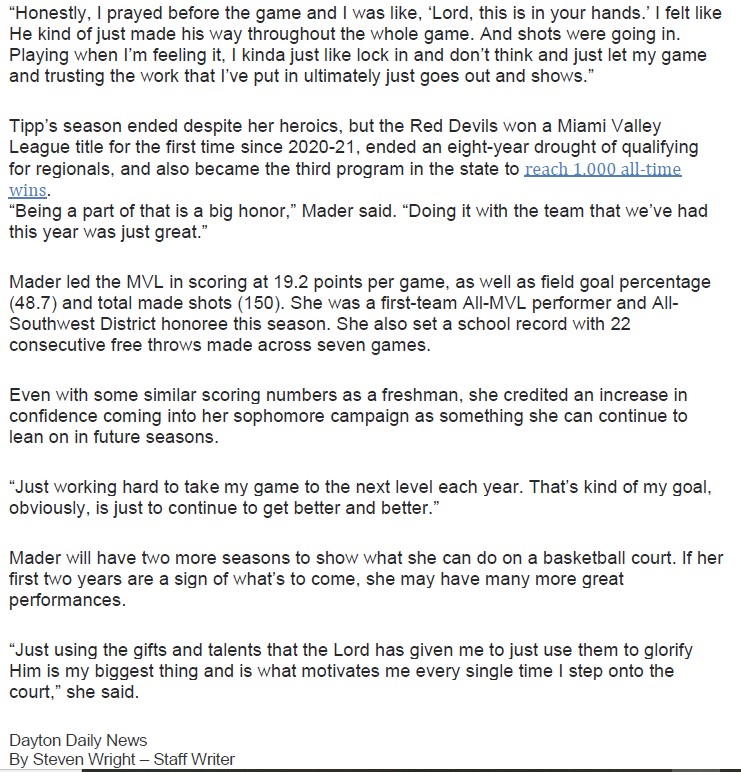 Kevin Mader tweet media