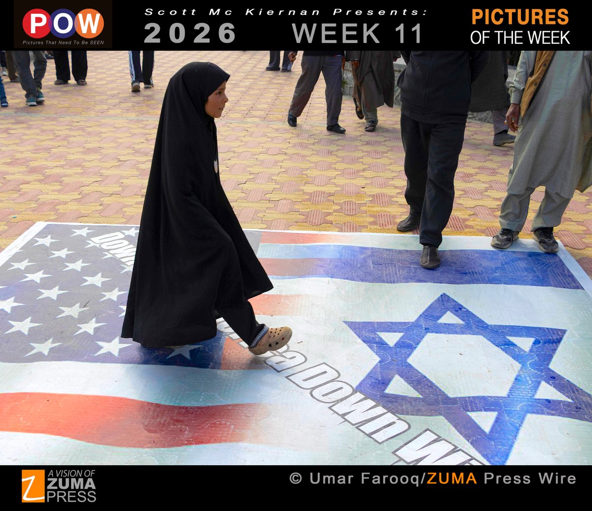 Jim Colton tweet media