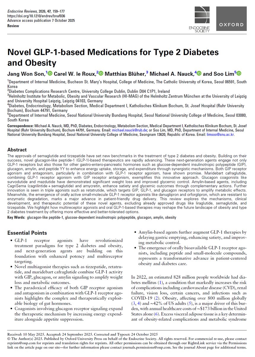 Scott Isaacs tweet media