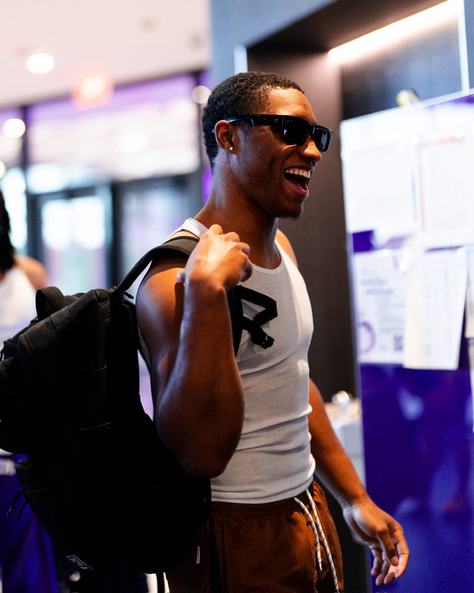 TCU Football tweet media