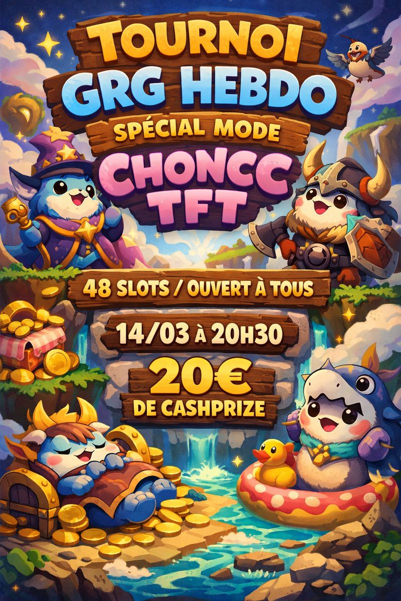 Gravity Revolution Gaming tweet media